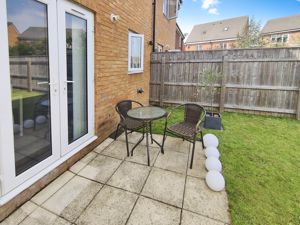 Photo 13- click for photo gallery